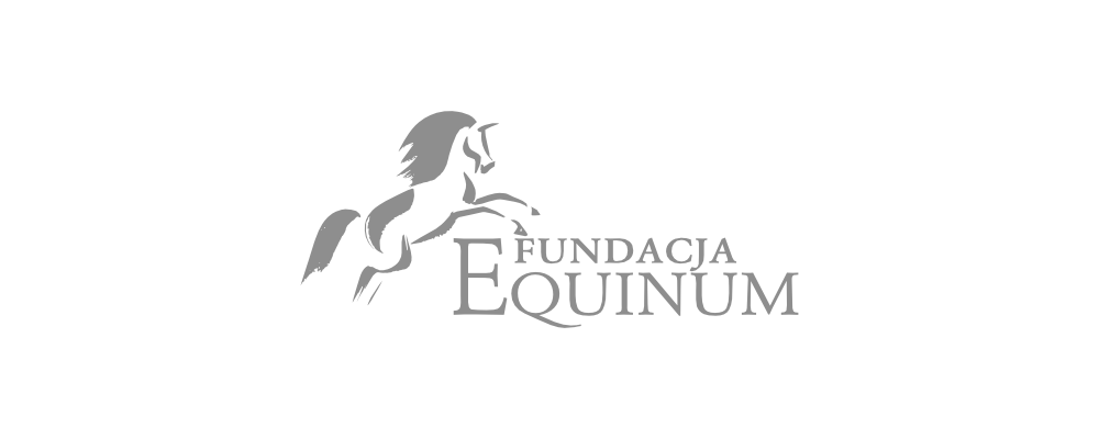 Equinum