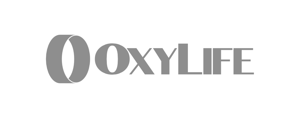 OxyLife