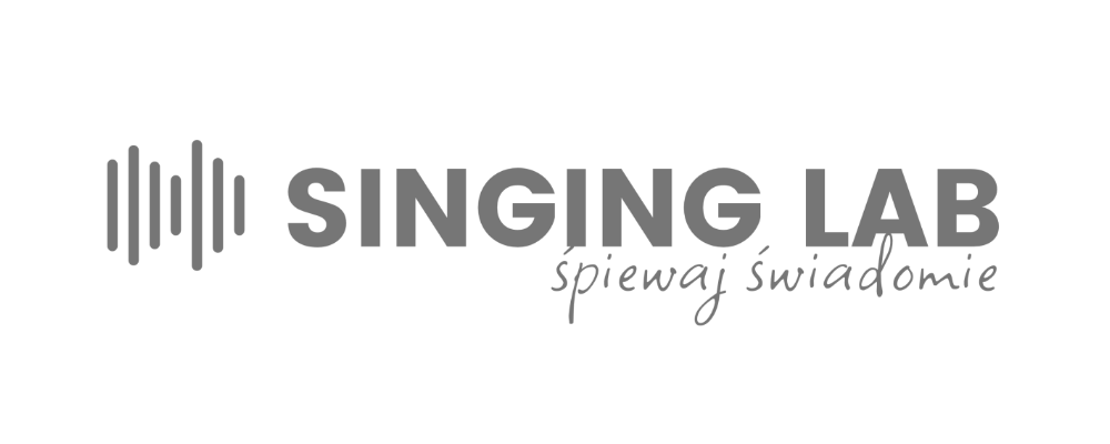 SingingLab